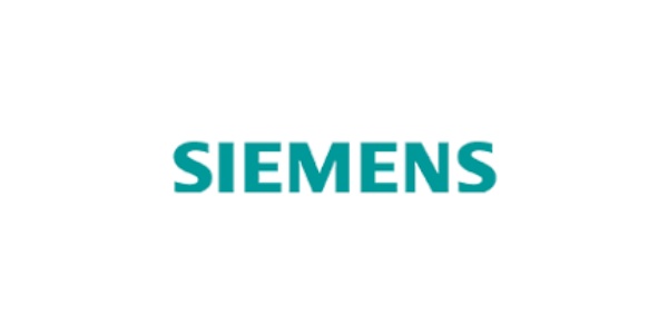 Siemens India